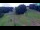 Webcam in Maribor, 0.7 km