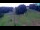 Webcam in Maribor, 4.7 km