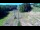 Webcam in Maribor, 2.1 km entfernt