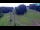 Webcam in Maribor, 2.1 km