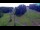 Webcam in Maribor, 8.4 km