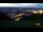 Webcam in Maribor, 8.1 km