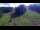 Webcam in Maribor, 3 mi away