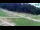 Webcam in Maribor, 0.7 mi away