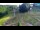 Webcam in Maribor, 0.3 mi away