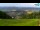 Webcam in Maribor, 0.8 km