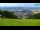 Webcam in Maribor, 0.8 km