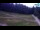 Webcam in Maribor, 0.8 km