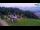 Webcam in Maribor, 6.6 km entfernt