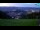 Webcam in Maribor, 4.8 km