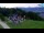 Webcam in Maribor, 6.1 km