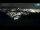 Webcam in Maribor, 8.1 km