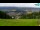 Webcam in Maribor, 4.8 km