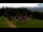 Webcam in Maribor, 6.1 km