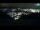 Webcam in Maribor, 8.1 km