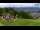 Webcam in Maribor, 8.4 km entfernt