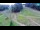 Webcam in Maribor, 1.5 km entfernt