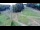 Webcam in Maribor, 3 mi away