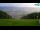 Webcam in Maribor, 3.2 mi away