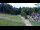 Webcam in Maribor, 0.8 mi away