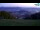 Webcam in Maribor, 17.8 km