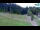 Webcam in Maribor, 3.2 mi away