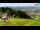 Webcam in Maribor, 3.2 mi away