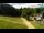Webcam in Maribor, 2.5 mi away