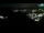 Webcam in Maribor, 39.9 km