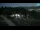 Webcam in Maribor, 2.1 km entfernt