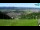 Webcam in Maribor, 0.2 km