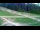 Webcam in Maribor, 0.2 mi away