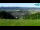 Webcam in Maribor, 7.8 km