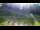 Webcam in Maribor, 1.5 km