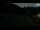 Webcam in Maribor, 21.5 km