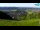 Webcam in Maribor, 8.4 km