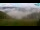 Webcam in Maribor, 4.7 km
