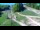 Webcam in Maribor, 8.1 km