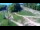 Webcam in Maribor, 6.1 km