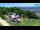 Webcam in Maribor, 6.1 km