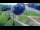 Webcam in Maribor, 6.1 km