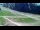 Webcam in Maribor, 4.7 km