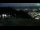 Webcam in Maribor, 1.5 km entfernt