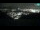 Webcam in Maribor, 1.8 mi away