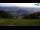 Webcam in Maribor, 3 mi away