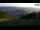 Webcam in Maribor, 0.8 mi away