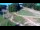 Webcam in Maribor, 1.5 km