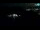 Webcam in Maribor, 0.8 mi away