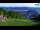 Webcam in Maribor, 15.3 mi away