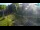 Webcam in Maribor, 15.6 km